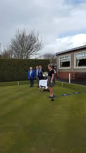 Image result for Irvine Park Bowling Club