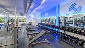 Image result for City Of Coventry Rhythmic Gym Club