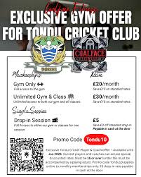 Image result for Tondu Cricket & Lawn Tennis Club