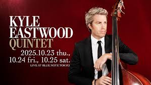 「榊原陽介 Another」の画像検索結果