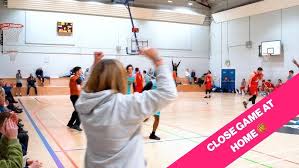 Image result for Bromsgrove Blaze Basketball Club