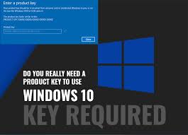 Image result for Windows key