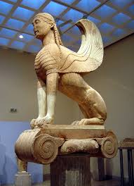 Image result for Sphinx Ac