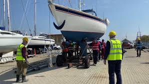 Image result for Segas Sailing Club