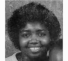 Elaine ASKEW Obituary: View Elaine ASKEW\u0026#39;s Obituary by Dayton ... - photo_221234_15717411_1_1_20120706
