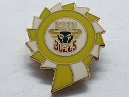 Image result for Bradford Bulls Super League Club