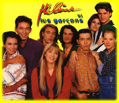 images?q=tbn:ANd9GcRVpmMhn7qdIv9_RTg8m7Z8Uka-OfQrddgL5rDzFcm8k2ggVbvm