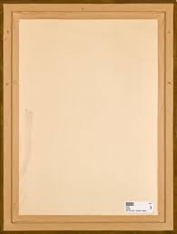 Image result for Blaudistel