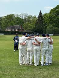Image result for Hailsham Bowling Club
