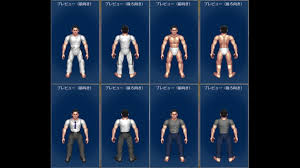 「KMR 真夏の夜の淫夢」の画像検索結果