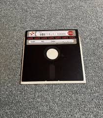 Image result for あめくんX68