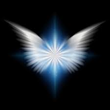 Image result for angels