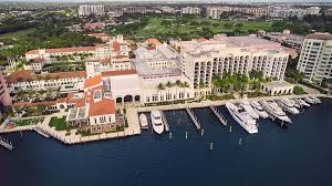 Image result for Watermouth Yacht Club