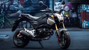 Image result for 全員集合MSX