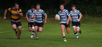 Image result for Aberdare Rugby Union Football Club
