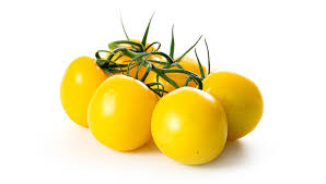 Afbeeldingsresultaat voor oranje van goeienbier tomato