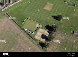 Image result for North Down Cricket Club