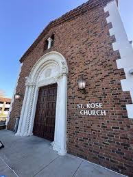 Image result for St Edwards Sac