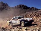 Porsche 959