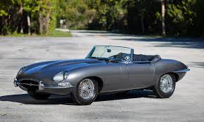 Image result for Warwick Gray 1965 Jaguar