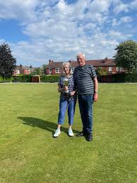 Image result for Little Weighton Bowls Club