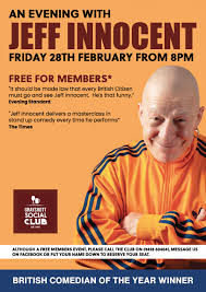 Image result for Broseley Social Club