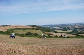 Image result for Ventnor Golf Club