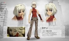 「大沢マリア」の画像検索結果