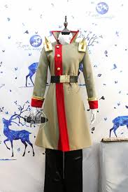 「シュバルツ・ブルーダー 機動武闘伝Gガンダム」の画像検索結果