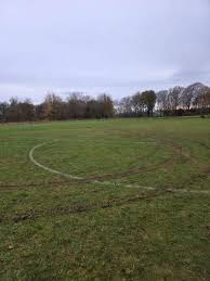 Image result for Ushaw Moor Cricket Club