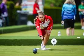 Image result for Central Essex Bowls Club