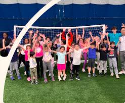 Image result for Little Common Community Sports Club