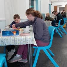 Image result for Penistone Scrabble Club