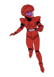 「クェス・パラヤ 機動戦士ガンダム 逆襲のシャア」の画像検索結果