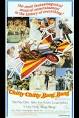 Chitty Chitty Bang Bang (1968) - IMDb