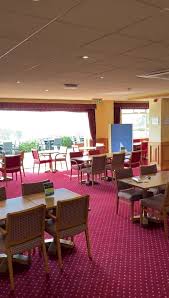 Image result for Sudbury Gc