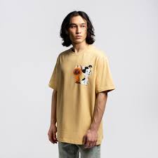 Image result for футболки с котенком гав