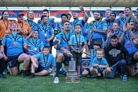 Image result for Northern Rugby Football Club