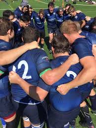 Image result for York University Rugby Union Club