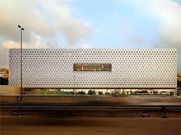 Image result for Sheerness abc