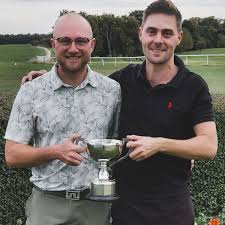 Image result for Girton Golf Club (Cambridge) Ltd