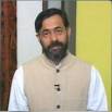Govt aims to project 'no policy paralysis': Expert - CNBC-