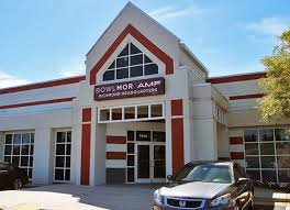 Image result for Deal Bowling Club