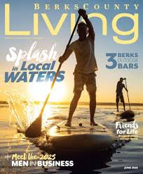 Image result for West Berks Indoor Bowls Association Ltd