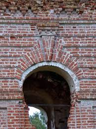 Image result for Рустовка