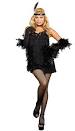 Sexiest Halloween Costumes for Women | Valley Girl