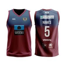 Image result for Whitchurch-Heath Cricket Club