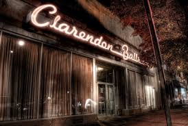 Image result for Clarendon Bowling Club