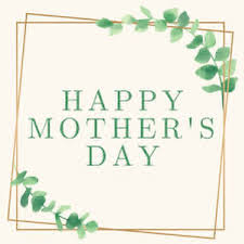 Image result for Supernova Cheer Programme