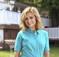 Image result for simona gherghe